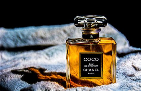 christian chanel perfume|best perfumes by chanel.